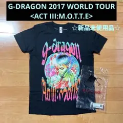 2026年最新】tシャツ g dragonの人気アイテム - メルカリ