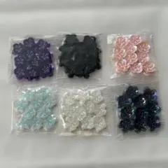 こむぎ様 リクエスト 2点 まとめ商品