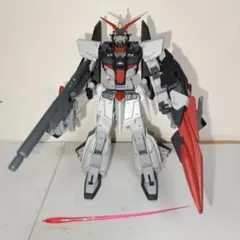 希少HG 1/144 ガンダム & Gファイター全塗装完成品 セット 希少HG 1/144 ガンダム & Gファイター全塗装完成品 セット - メルカリ