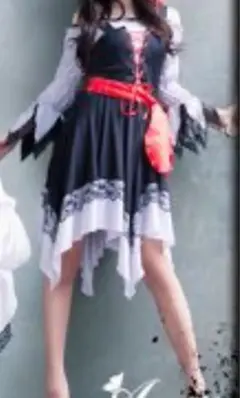 Item thumbnail for item 13b880df-888e-4ee5-b8c5-bafda5216b73