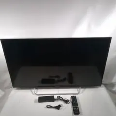 2026年最新】BRAVIA KDL-40EX700の人気アイテム - メルカリ