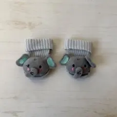 Item thumbnail for item a0f42f32-ce0b-4d29-96e8-581fc89f070b