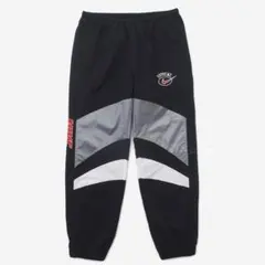 Supreme × Nike Warm Up Pant シュプリーム　パンツ