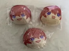 あんスタ おまんじゅう 司 3点セット 特典