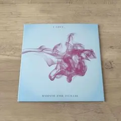 Item thumbnail for item 0cdc37de-accd-467f-a0e5-e520cd1f03e8