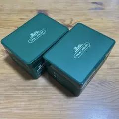 未開封★2個セット★VT CICA DAILY SOOTHING MASK