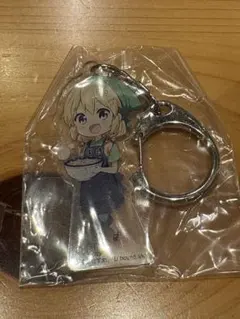 2025年最新】塩原八弥の人気アイテム - メルカリ