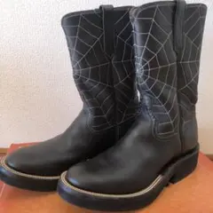 Item thumbnail for item 442fdeb5-b95a-4bda-99a8-485fec5ee661