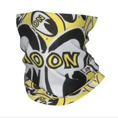 Item thumbnail for item 5111db16-c80c-4ba9-8685-e7d3a4786f3e