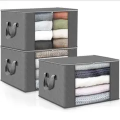 Item thumbnail for item adb7c320-7e66-4595-8827-b577624b2f45