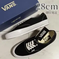 VANS AUTHENTIC REISSUE 44 LX 28cm