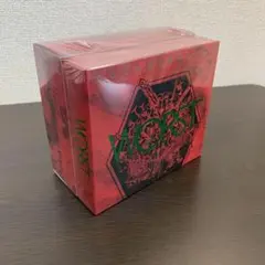 コドモドラゴン WORST Type-A 初回限定盤 完全受注 CD+DVD コドモドラゴン WORST Type-A 初回限定盤 完全受注 CD+DVD - メルカリ