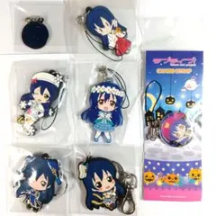 2026年最新】園田海未の人気アイテム - メルカリ