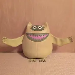 2026年最新】nauga monsterの人気アイテム - メルカリ