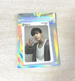 2025年最新】ドンヘ smtownの人気アイテム - メルカリ