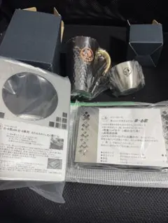 2026年最新】笑's b-6の人気アイテム - メルカリ