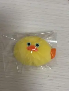 mojojojo ひよこ ぬいぐるみ