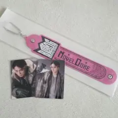 2025年最新】novel core タオルの人気アイテム - メルカリ