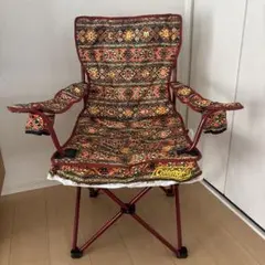 Item thumbnail for item 9b29991e-4fd2-4871-8407-5ea0ba9fa13a