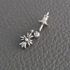 CHROME HEARTS クロムハーツ タイニーE CHプラス ドロップ