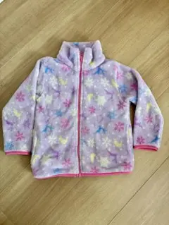 Item thumbnail for item 3708880a-7294-4cd7-ba75-67c7f640fd73