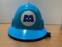 モンスターズインク ヘルメット 2個セット - メルカリ