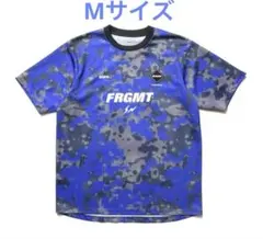 2026年最新】fcrb フラグメントの人気アイテム - メルカリ