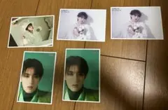 Item thumbnail for item 8a157c2a-85c3-4959-8f02-dc3fd79903e8