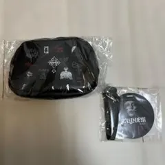 Item thumbnail for item 76d124a0-34cc-4714-8527-e98c97ef54d3