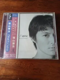 Item thumbnail for item 11354201-b99c-455e-ac0f-e08dc600f846