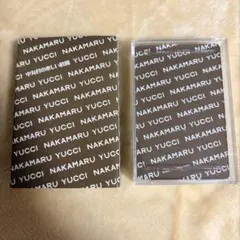 Item thumbnail for item 5d983495-6834-45e3-a975-d8220bc90af5