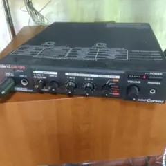 アンティーク LO-D HD-80 ステレオヘッドフォン 100Ω - メルカリ