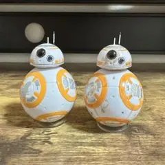2026年最新】STAR WARS フィギュア SF・ファンタジー・ホラーの人気