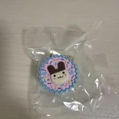 かなべー様 リクエスト 2点 まとめ商品