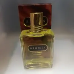 aramis ヘアトニック 120ml - メルカリ