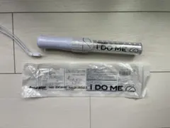 【美品】Snow Man DOME 2023 i DO ME ペンライトのサムネイル