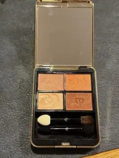 2026年最新】オンブルクルールクアドリ 8の人気アイテム - メルカリ