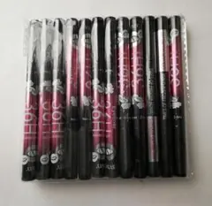 Item thumbnail for item 9d736f25-745c-44a3-8298-08f448b5f333