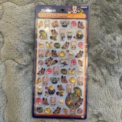 mi.@様 リクエスト 2点 まとめ商品