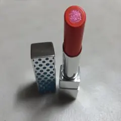 ♥️RMK リップスティック04 ♥️水玉模様ケースのサムネイル