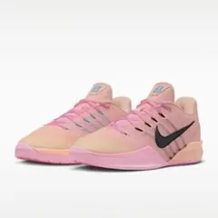 最終値下げ】NIKE JA1 ジャ1 JA3 ballaholic - メルカリ