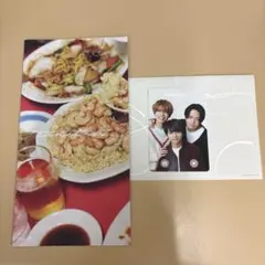 Item thumbnail for item 71606b9e-8ccd-4a96-81f2-498ccfa52faa