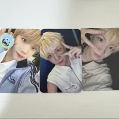 Item thumbnail for item 6b97a1ec-06f7-417e-8782-0ea863b7ee1b