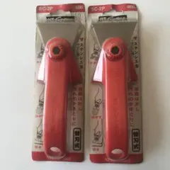 Item thumbnail for item 4f202599-0612-43db-8c1f-8defe7f4640f