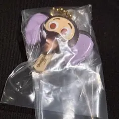 ズートピア2 フィニック ガチャガチャ アイスキャンディチャーム