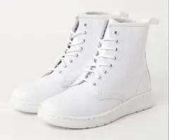 Dr.martens newton／ドクターマーチン ニュートン 8ホール