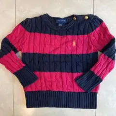 Item thumbnail for item f92432eb-ed6f-4d4e-b5fa-7bffedcf8884