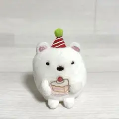 Item thumbnail for item f2b2dc8b-a79a-481f-9122-cfaf02c9e230