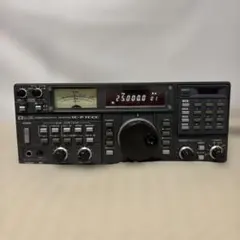Icom IC-7400 送信不可 - メルカリ