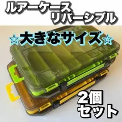 Item thumbnail for item 37fea7f5-2f14-4737-9d01-d67812a53d36